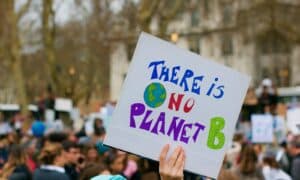 Klimatická změna 3/3: Je současná cesta ta správná?