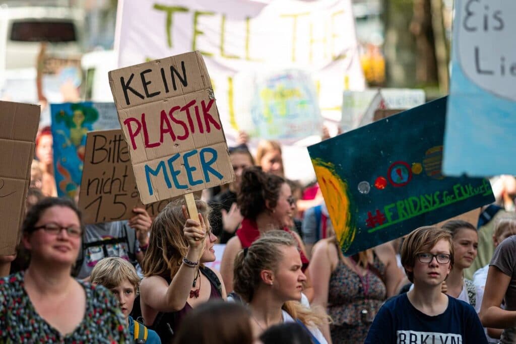 Průzkum: Lidé nejsou ochotni měnit způsob vytápění v domácnostech kvůli změně klimatu