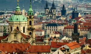 Půl roku sdílení elektřiny v Česku: Vývoj, statistiky a budoucí směry