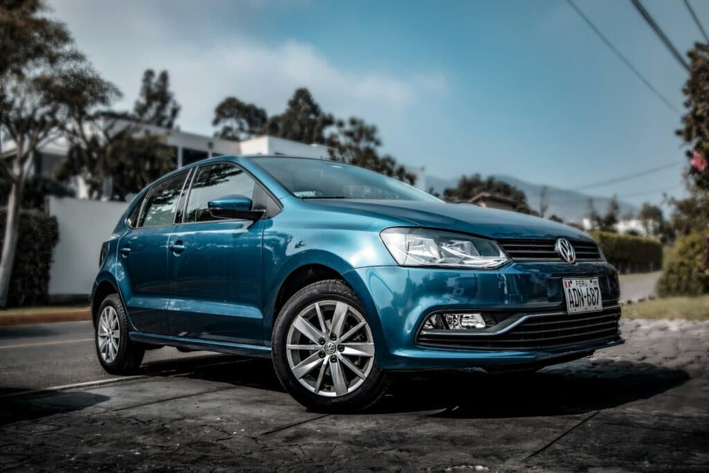 volkswagen-ohlasil-konec-spalovacich-motoru-posledni-vyvine-v-roce-2026
