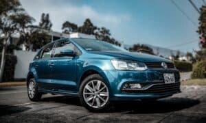 Volkswagen ohlásil konec spalovacích motorů, poslední vyvine v roce 2026