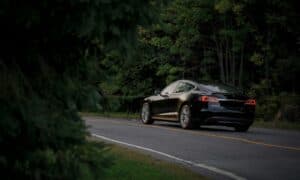 Tesla jedná o výstavbě Gigafactory 2 v Německu