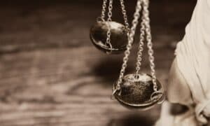 Španělsko prohrálo táhnoucí se spor o solární podporu: Znamená to ale něco?