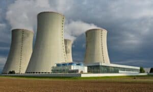 Do Dukovan dorazily první dodávky jaderného paliva od amerického Westinghouse