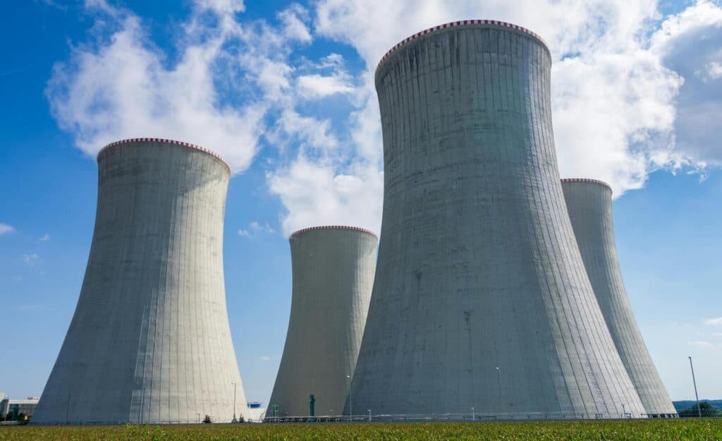 evrope-chybi-vice-nez-118-miliard-e-potrebnych-na-vyrazeni-jadernych-elektraren