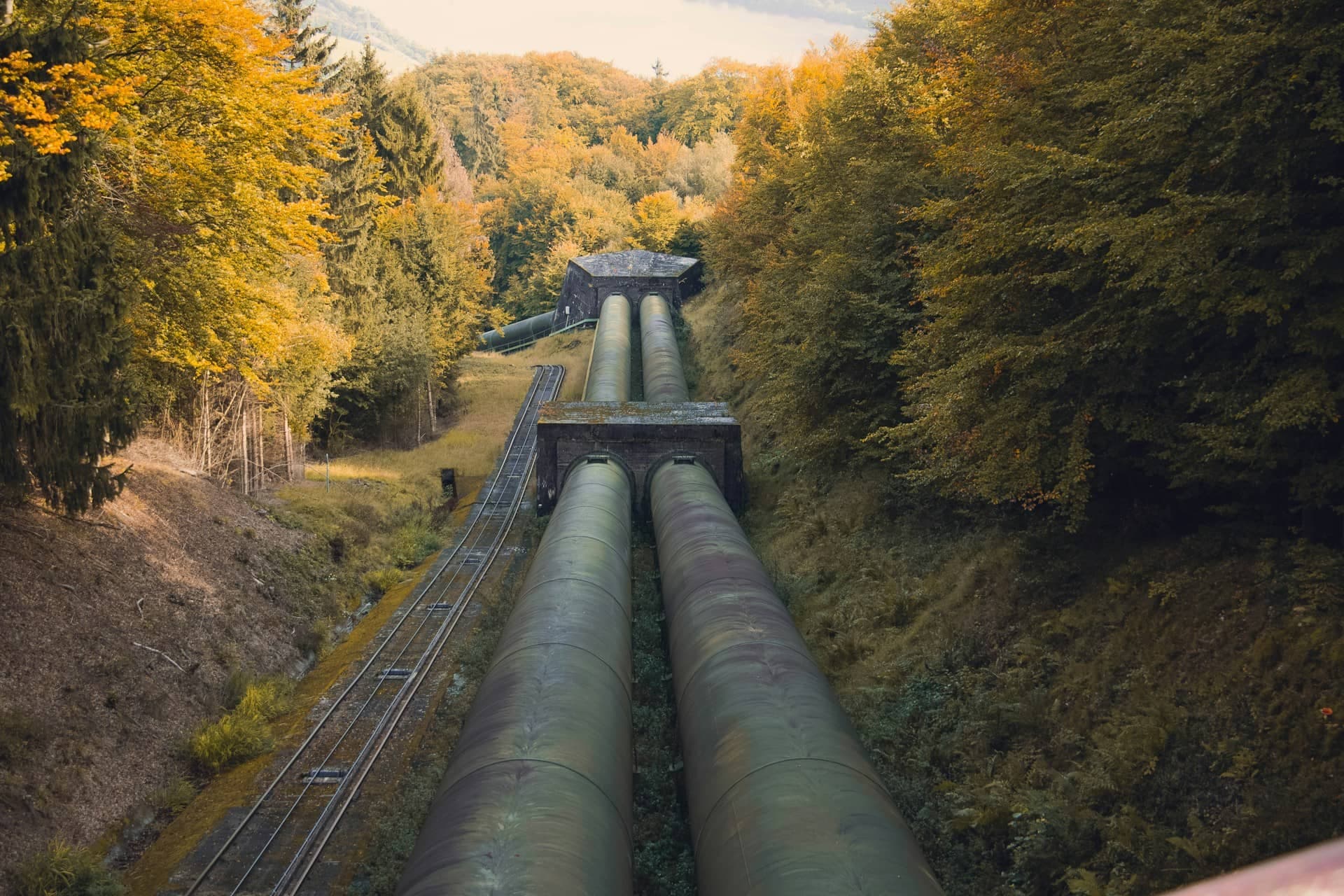oil, pipeline, oil supply