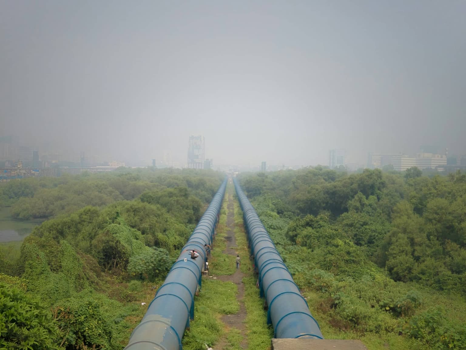 oil, pipeline, oil supply