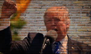 Plán Trumpa: Uhlí, ropovod Keystone a zrušení Pařížské dohody