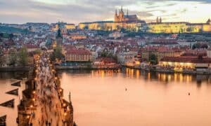 Piráti se neúspěšně pokusili odvolat šéfa Pražské plynárenské