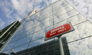 ČEZ: Převod z institutu DPI do standardního ceníku mohou lidé provést on-line