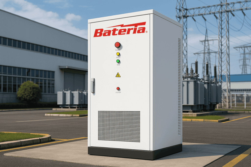 30-sleva-na-bess-technologie-pro-firmy-ktere-chteji-byt-napred