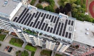 Stát dá miliardu korun na energetická společenství, spustil dotační výzvu