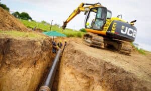 Rakousko zmenšuje plynovou síť. Průmysl varuje před rizikem deindustrializace - ready