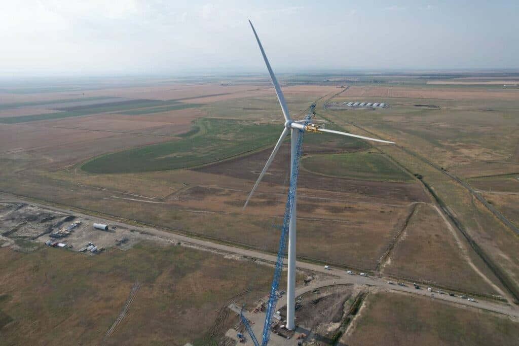 skupina-adi-chce-stavet-vetrne-elektrarny-v-lubech-na-chebsku