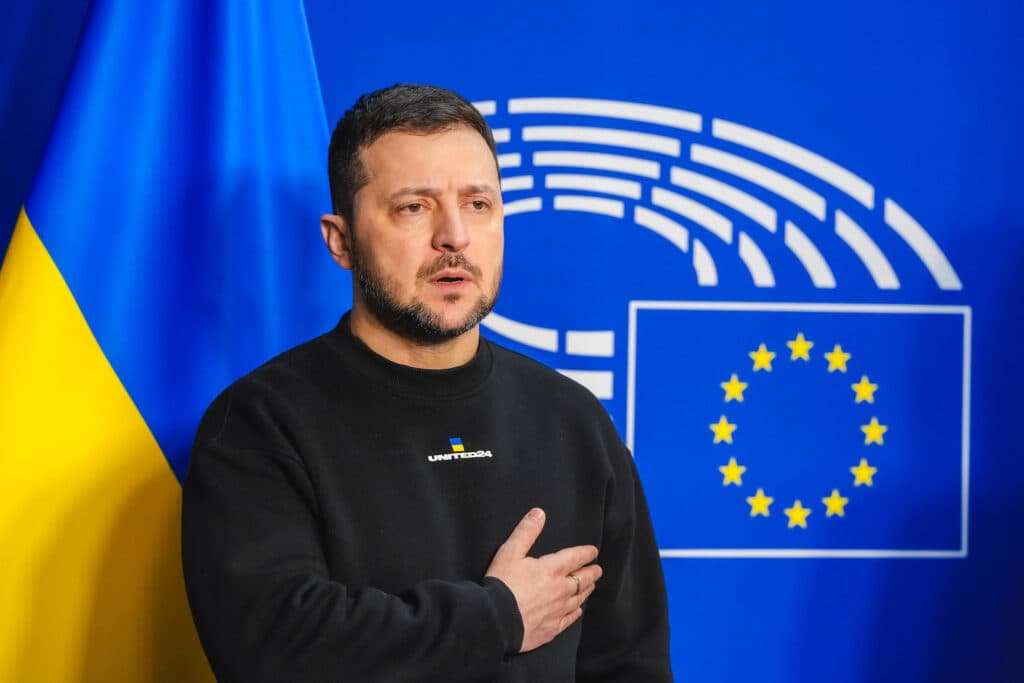 zelenskyj-navrhl-slovensku-a-madarsku-pomoc-s-hledanim-nahrad-za-ruskou-energii