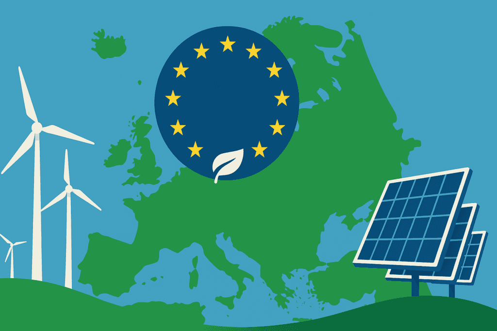 klimaticka-zmena-1-3-green-deal-a-bude-to-stacit
