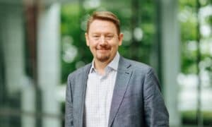 Jedna z největších větrných elektráren v EU se staví v Rumunsku. Proč česká společnost nestaví v Česku?