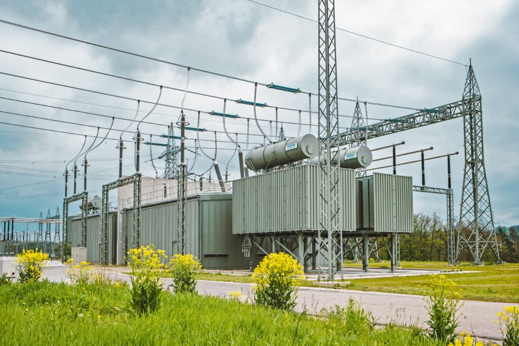 eg-d-predstavila-plan-rozvoje-distribucni-site-na-deset-let-dopredu