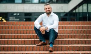 Virtuální elektrárny v každé domácnosti? Emaldo představuje řešení založené na umělé inteligenci