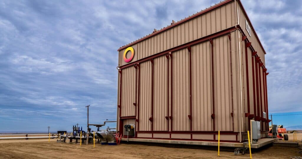 nejvetsi-tepelna-baterie-sveta-uklada-v-kalifornii-energii-do-cihel