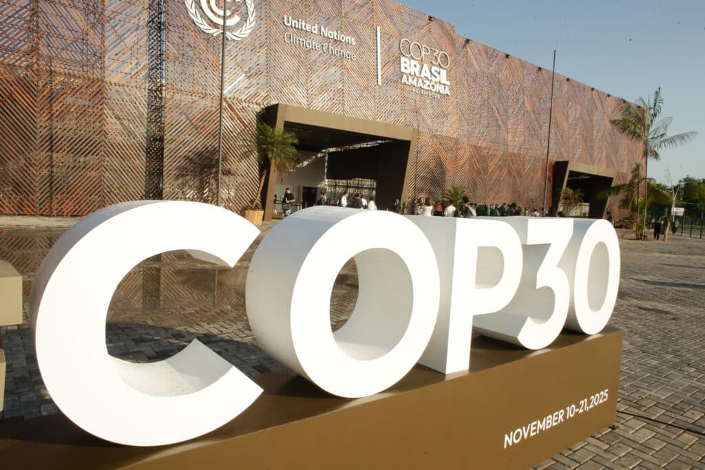 cop30-v-brazilii-co-prinesla-letosni-klimaticka-konference