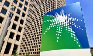 Saudi Aramco usiluje o posílení pozice na světovém trhu s LNG