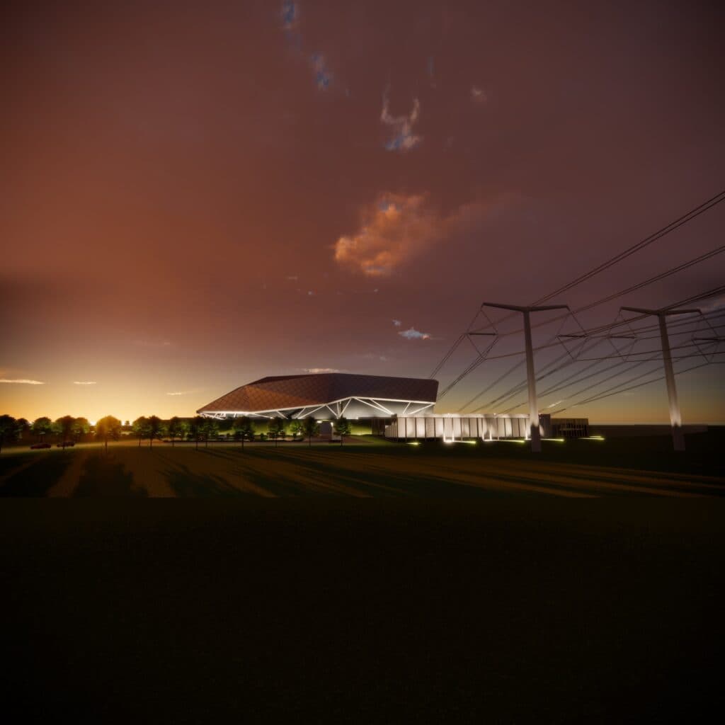 britanie-stavi-smr-usa-se-zlobi-cesko-ceka