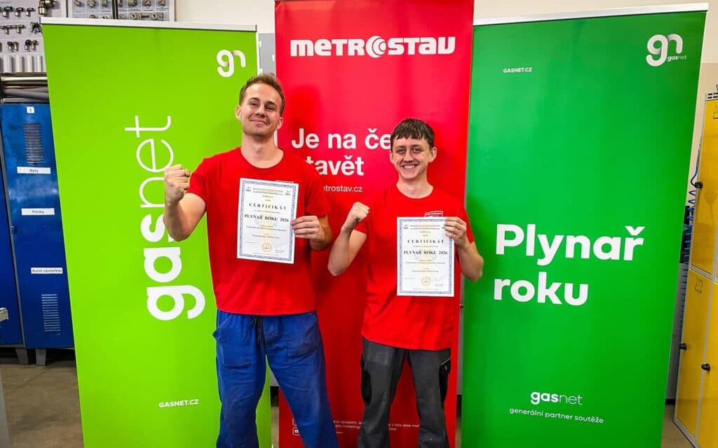 soutez-plynar-roku-2026-odstartovala-skolnimi-koly-v-brne-a-znojme