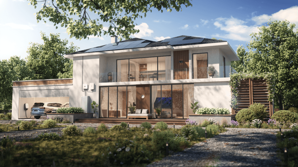 elektrina-ze-slunce-bez-starosti-huawei-nabizi-15-let-zaruky-na-klicove-komponenty