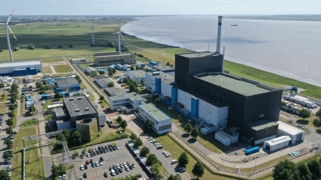 nemecky-jaderny-blok-brunsbuttel-ziskal-povoleni-k-demontazi-nadoby-reaktoru