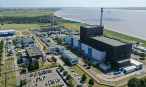 Německý jaderný blok Brunsbüttel získal povolení k demontáži nádoby reaktoru