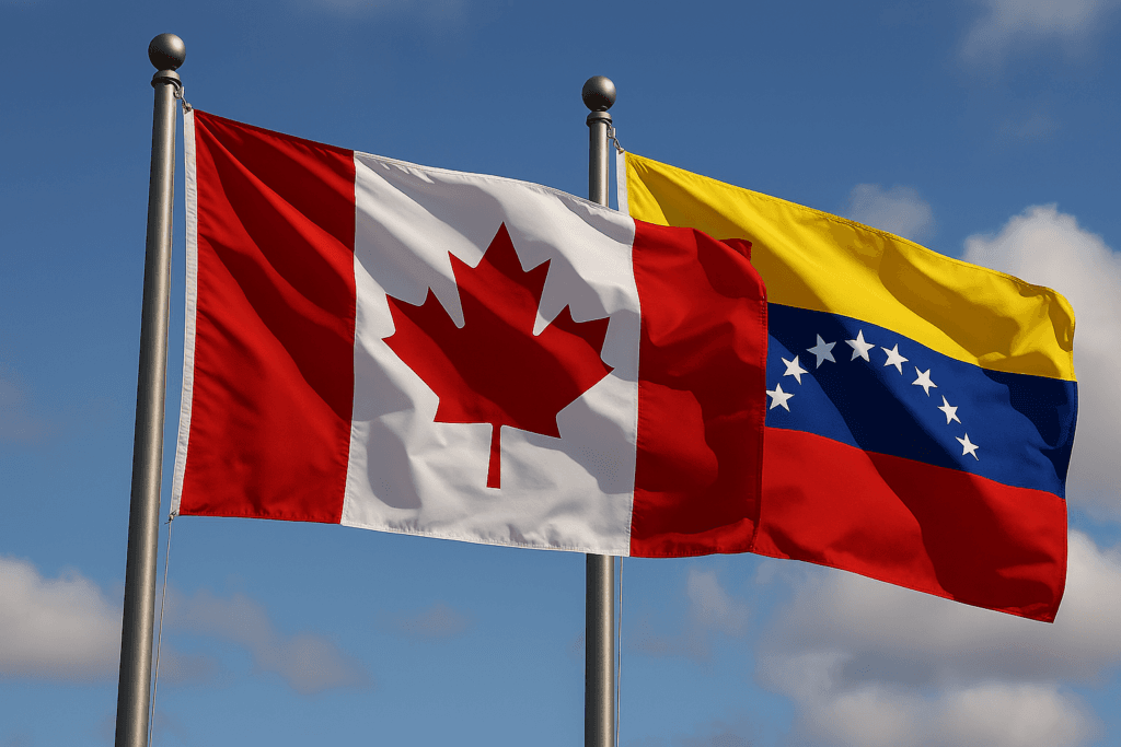 muze-venezuelska-ropa-nahradit-v-americe-tu-kanadskou