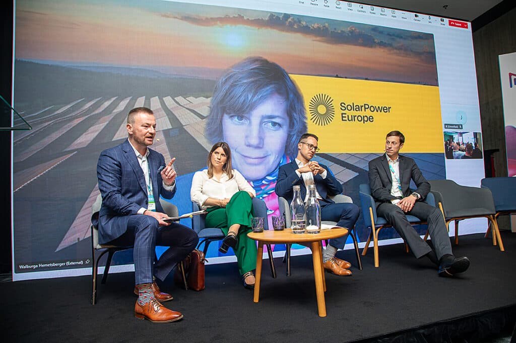 pozvanka-na-konferenci-solar-flex-prague-2026