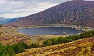 Španělsko podpoří rozvoj přečerpávacích elektráren, k dispozici jsou desítky milionů eur