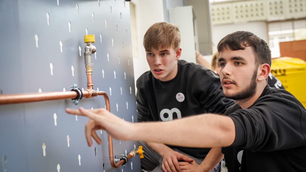 do-finale-plynare-roku-postoupili-studenti-z-deseti-skol-perspektivni-remeslo-v-energetice-laka-talenty