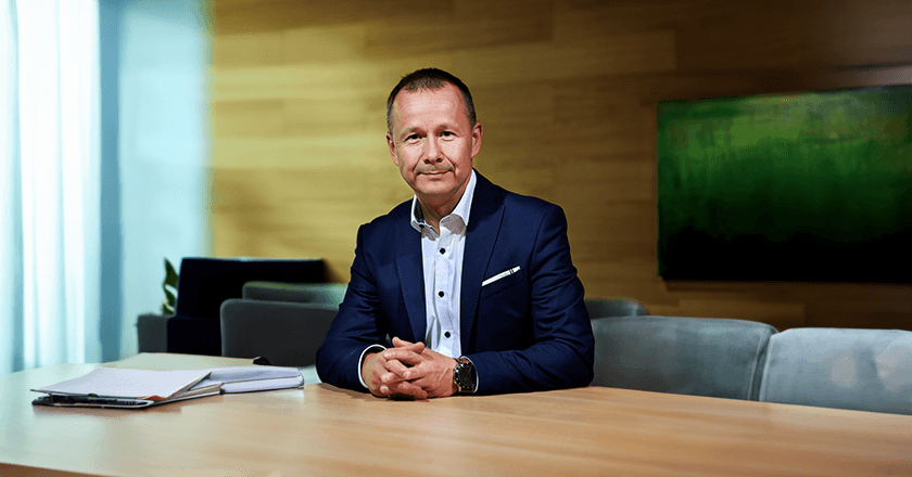 iransky-konflikt-a-energeticke-trhy-rozhovor-s-reditelem-tradingove-spolecnosti-martinem-ludvikem