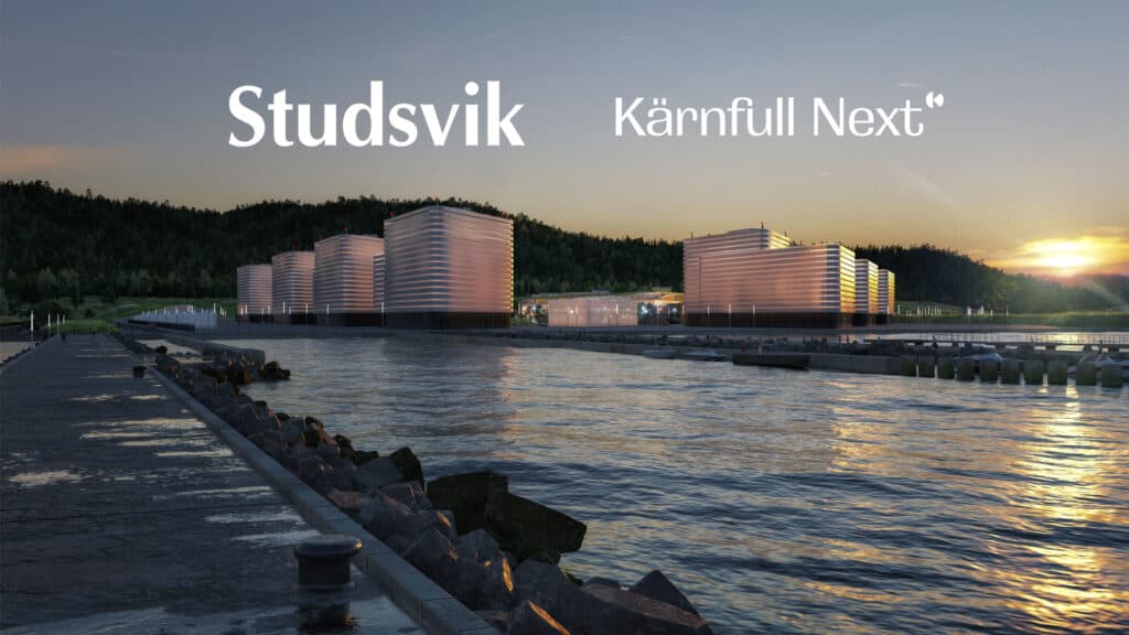 svedsky-studsvik-kupuje-karnfull-next-a-miri-do-projektu-malych-jadernych-reaktoru