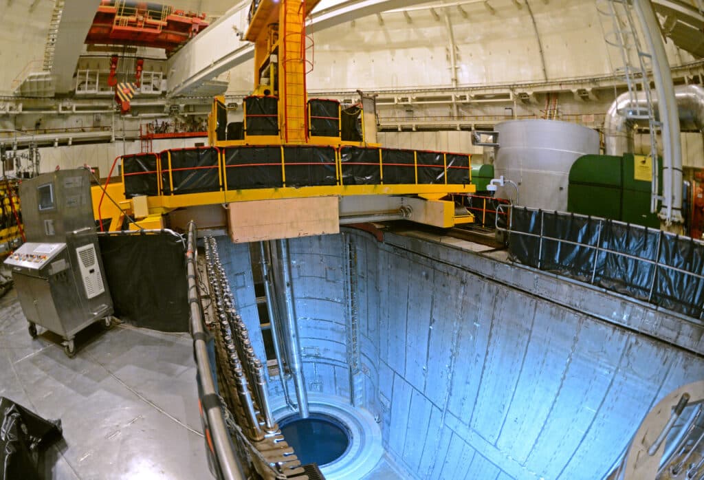 rusko-zahajilo-zkusebni-provoz-noveho-jaderneho-paliva-pro-bloky-vver