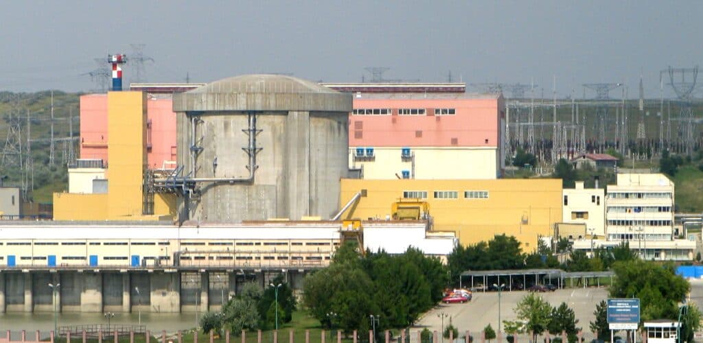 evropska-komise-zahajila-setreni-statni-podpory-pro-je-cernavoda-1