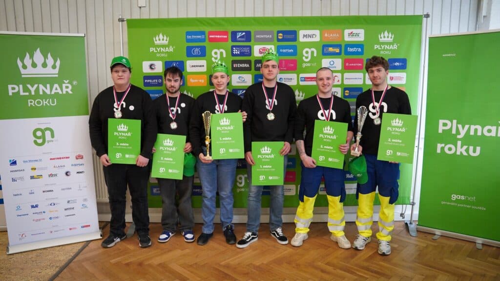 plynari-roku-jsou-z-kyjova-na-stupnich-vitezu-stanuli-take-studenti-z-prahy-a-pardubic