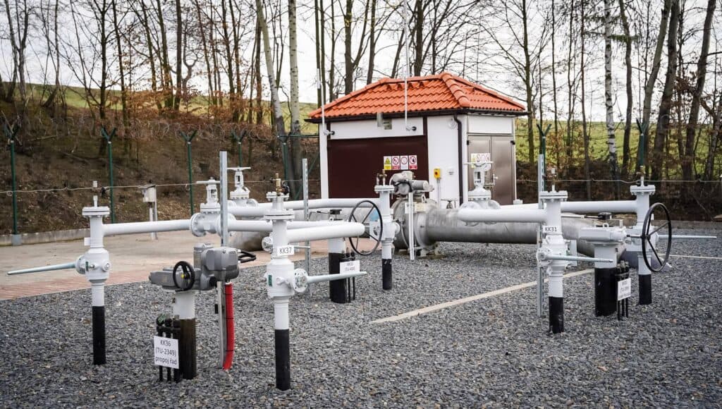 gasnet-zmodernizoval-strategickou-predavaci-stanici-v-dehylove-a-posilil-spolehlivost-dodavek-plynu-na-severni-morave