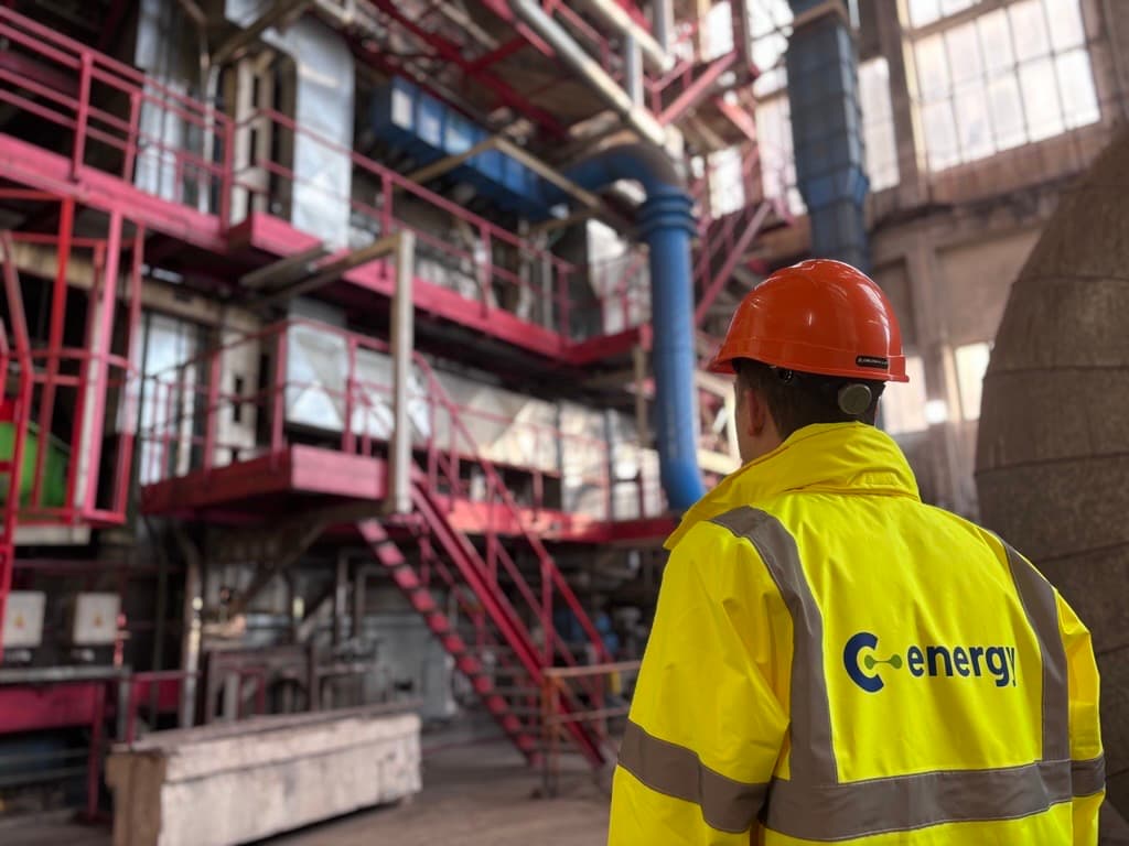 pribeh-jihoceske-firmy-c-energy-od-vyroby-tepla-az-k-agregaci-flexibility