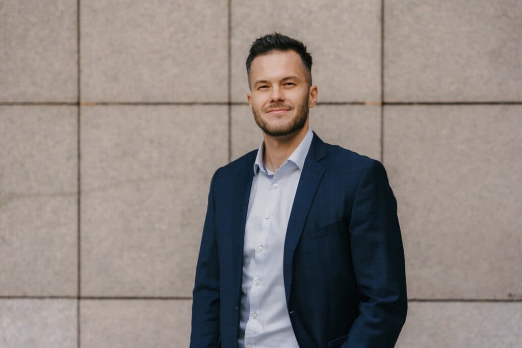 bateriova-uloziste-pristav-stability-v-dobach-krize