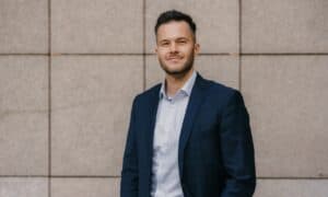 Bateriová úložiště: Přístav stability v dobách krize