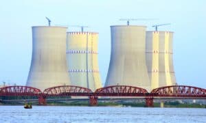 První jaderný reaktor v Bangladéši se blíží spuštění, Rosatom začal zavážet palivo