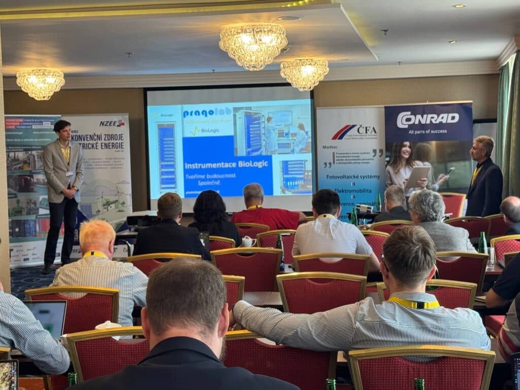 pozvanka-na-konferenci-nekonvencni-zdroje-elektricke-energie