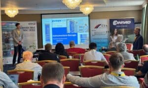 Pozvánka na konferenci: Nekonvenční zdroje elektrické energie