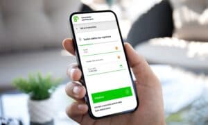 GasNet ve své aplikaci eviduje za deset let už 550 tisíc nahlášených samoodečtů. Lidem pomáhají kontrolovat spotřebu plynu nebo při přepisu energií
