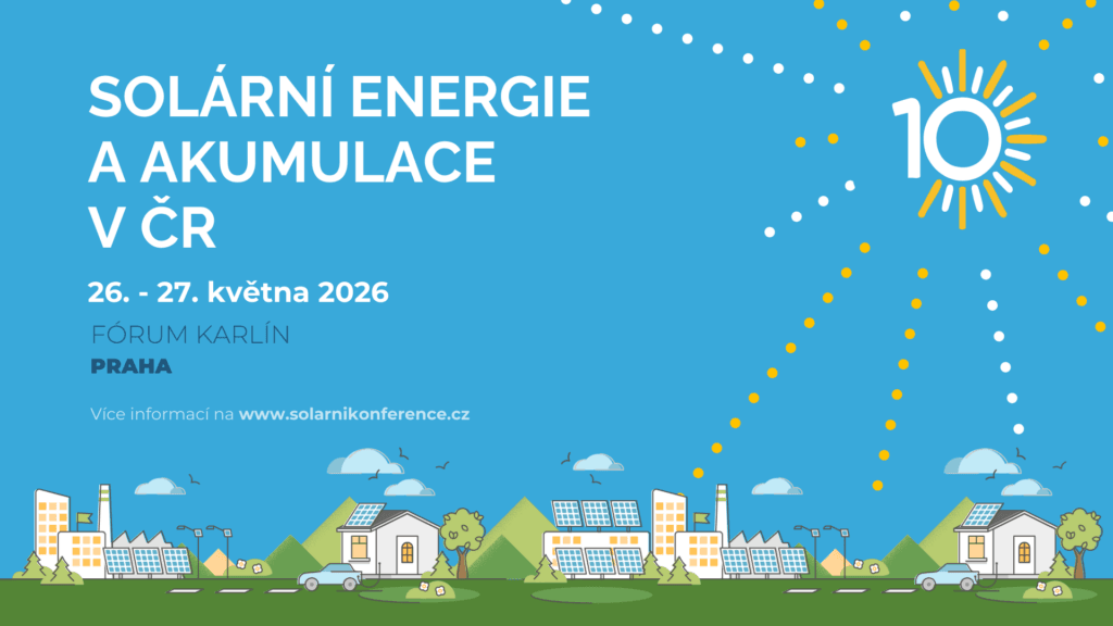 solarni-energie-a-akumulace-2026-10-rocnik-konference-v-praze