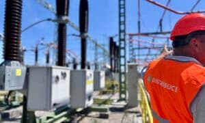 Generální ředitel ČEZ Distribuce: Rozvoj sítí brzdí blokovaná kapacita a zastaralé tarifní struktury